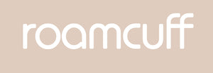 roamcuff logo